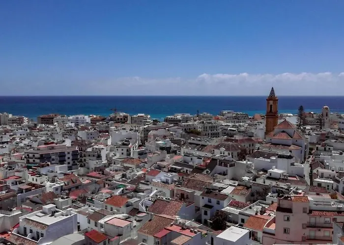 شقة Seaclub By Roomservices *