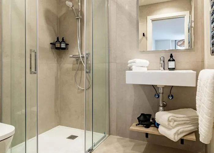 Seaclub By Roomservices شقة