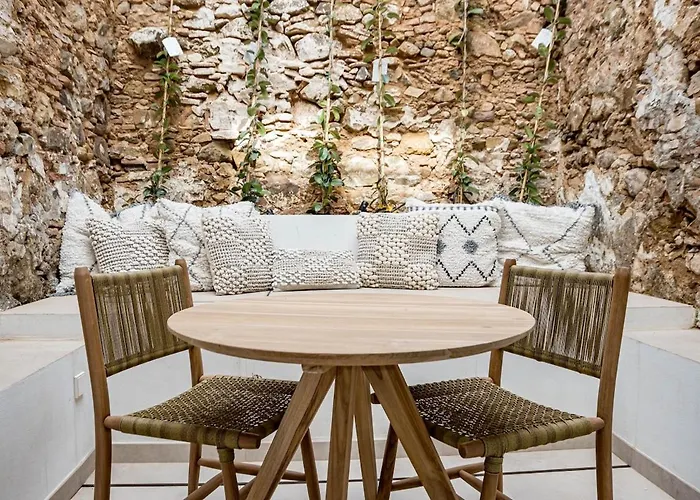 A7- Seaclub By Roomservices Appartement *