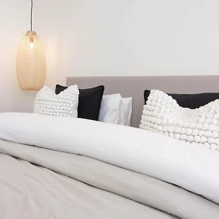 Seaclub אסטפונה