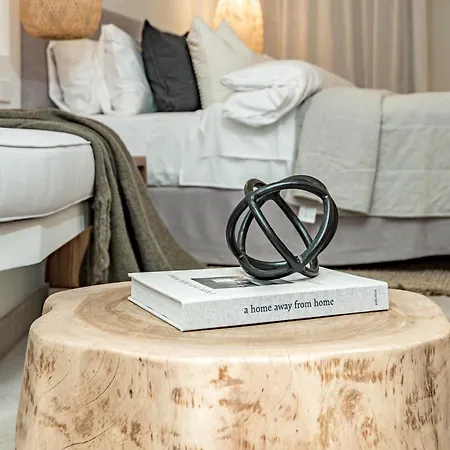 דירה Seaclub אסטפונה