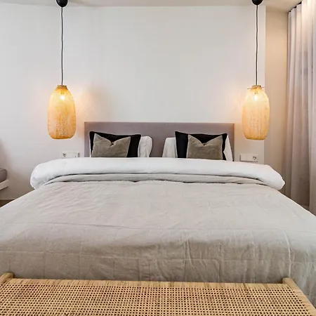 Seaclub אסטפונה