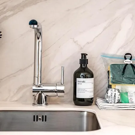 Seaclub אסטפונה