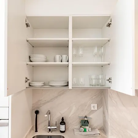 Seaclub אסטפונה