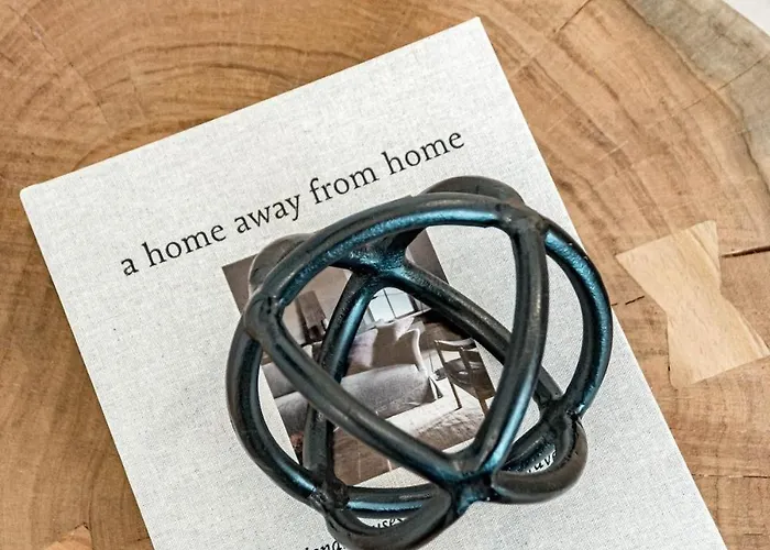 Seaclub By Roomservices