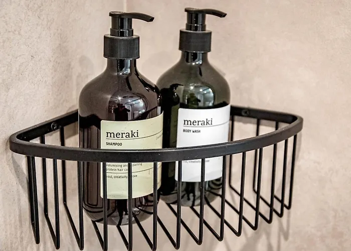 Seaclub By Roomservices