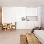 Apartamento A7- Seaclub By Roomservices Estepona