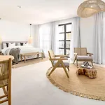 A7- Seaclub By Roomservices Apartamento