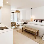 A7- Seaclub By Roomservices Apartamento Estepona