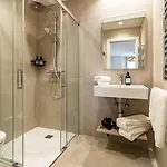 Apartamento A7- Seaclub By Roomservices Estepona
