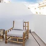 A7- Seaclub By Roomservices