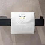 A7- Seaclub By Roomservices * Estepona