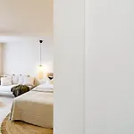 A7- Seaclub By Roomservices Apartamento *