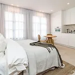 A7- Seaclub By Roomservices