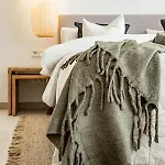 A7- Seaclub By Roomservices