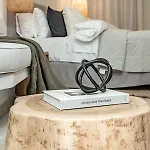 A7- Seaclub By Roomservices