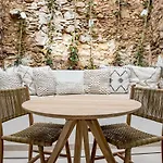 A7- Seaclub By Roomservices Apartamento *