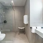 A7- Seaclub By Roomservices *