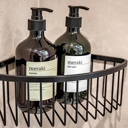 A7- Seaclub By Roomservices