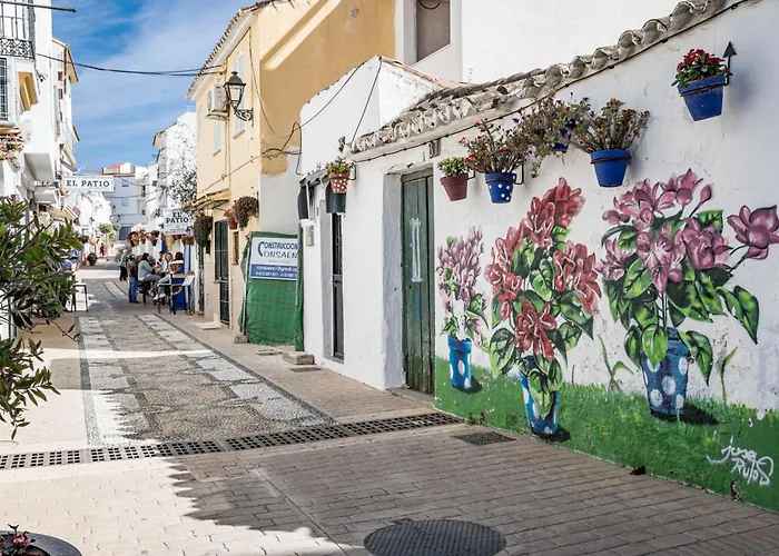 A7- Seaclub By Roomservices