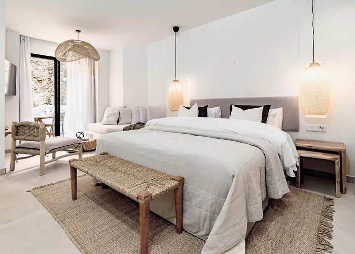 A7- Seaclub By Roomservices *