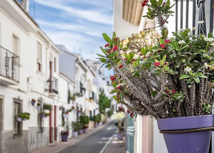 Seaclub By Roomservices Apartman *