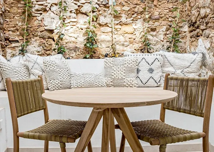 Apartman Seaclub By Roomservices