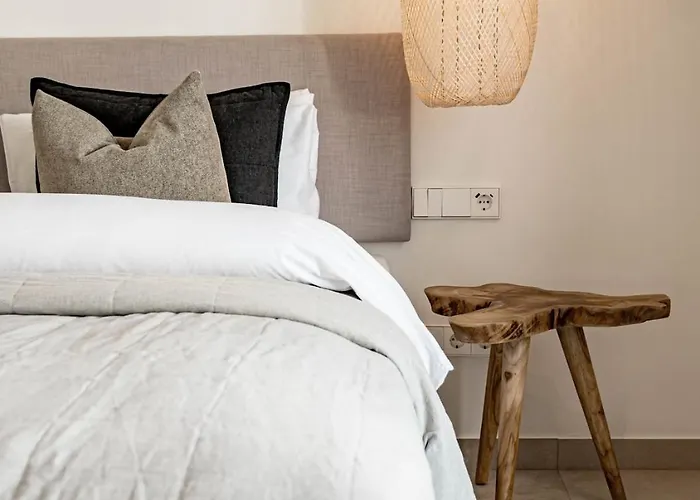 Apartamento A7- Seaclub By Roomservices Estepona