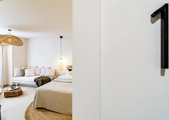 A7- Seaclub By Roomservices Apartamento *